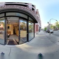 Godo Chiropractic ico