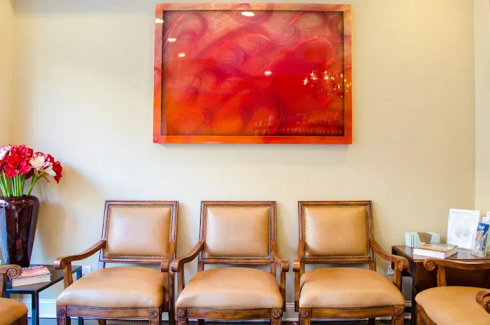 Godo Chiropractic Picture 7