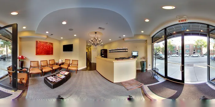 Godo Chiropractic Picture 3