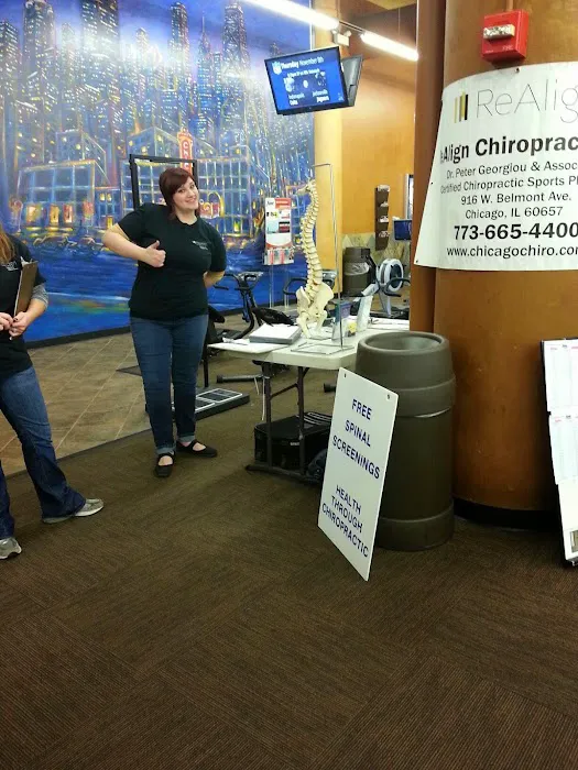 ReAlignMed Picture 1