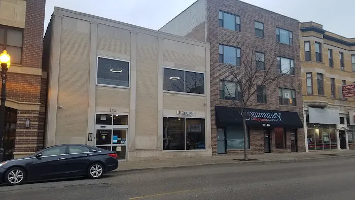 ReAlignMed Picture 5