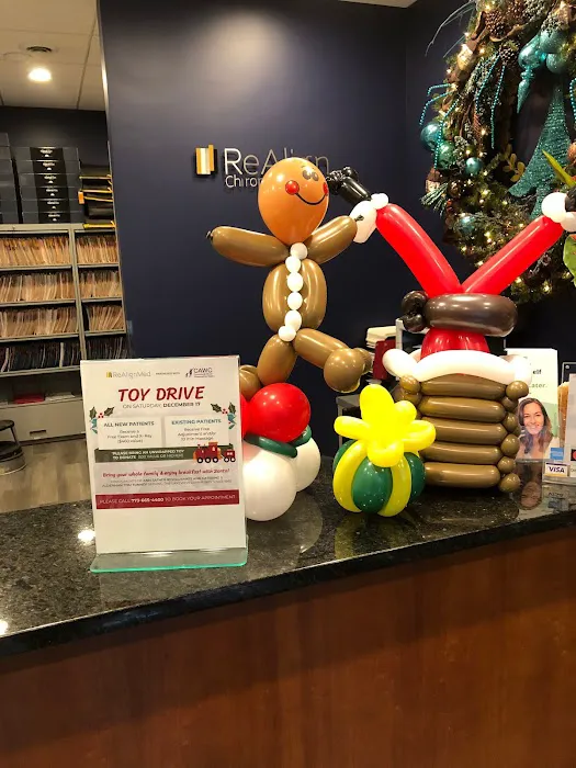 ReAlignMed Picture 10