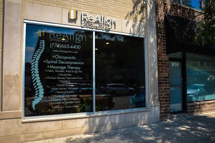 ReAlignMed Picture 8