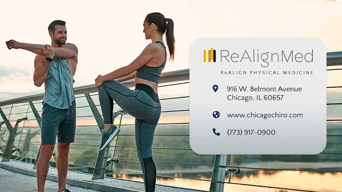 ReAlignMed Picture 2