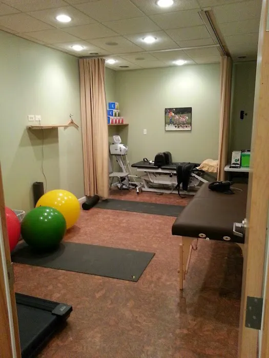 ReAlignMed Picture 7