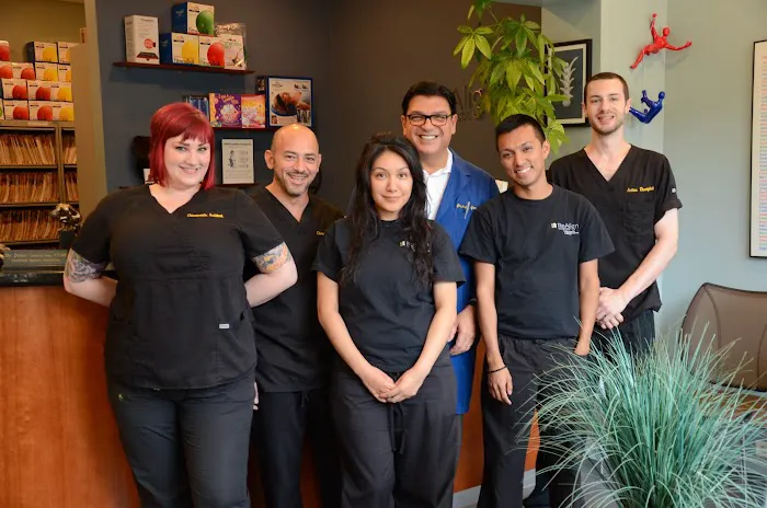 ReAlignMed Picture 4