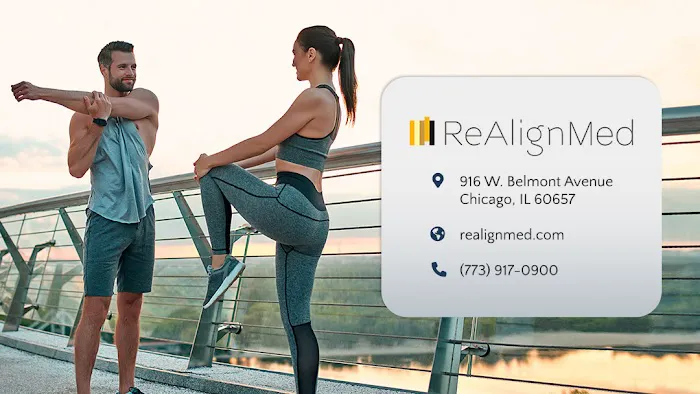 ReAlignMed Picture 3