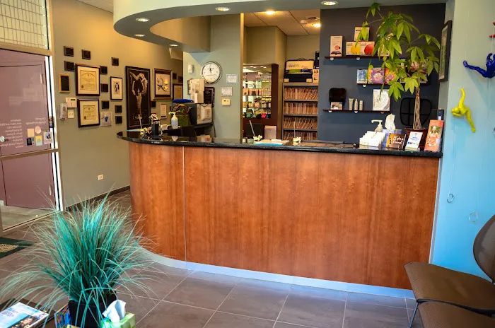 ReAlignMed Picture 6