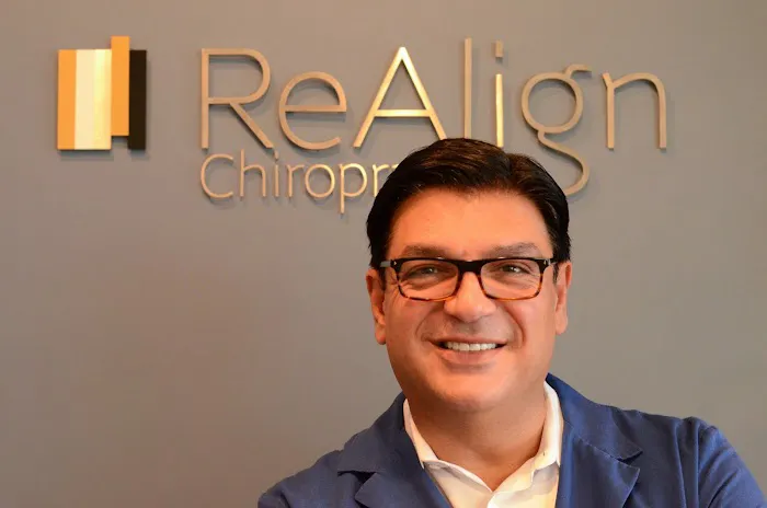 ReAlignMed Picture 9