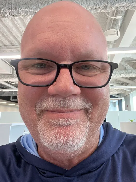 Chiro One Chiropractic & Wellness Center of Lakeview Picture 4