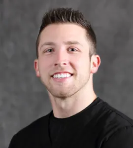 Chiro One Chiropractic & Wellness Center of Lakeview Picture 1