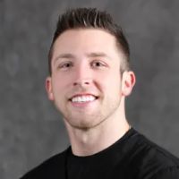 Chiro One Chiropractic & Wellness Center of Lakeview ico