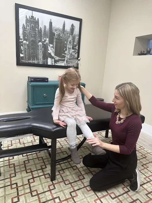 Prime Health Solutions Picture 1