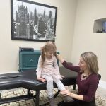 Prime Health Solutions