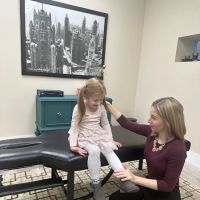 Prime Health Solutions ico