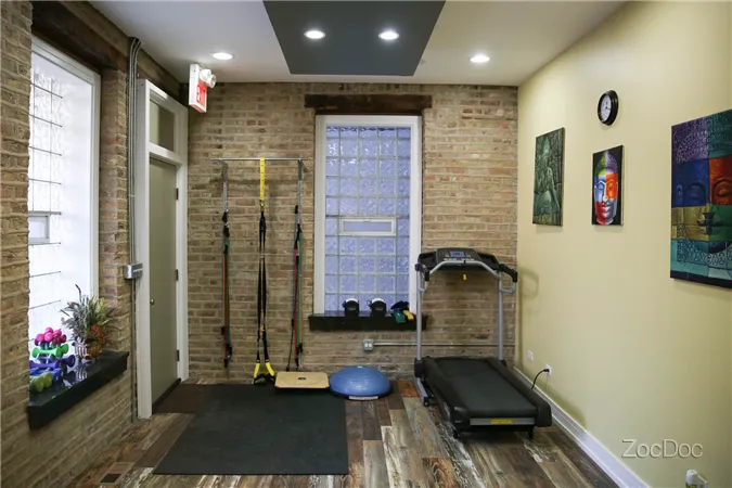 Prime Health Solutions Picture 2