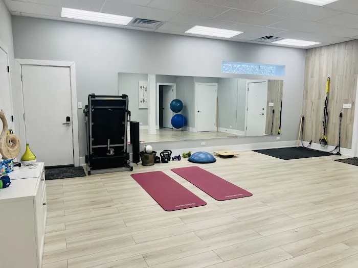 Prime Health Solutions Picture 5