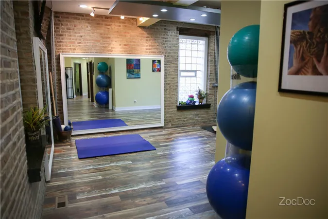 Prime Health Solutions Picture 3