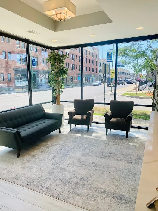 Prime Health Solutions Picture 8