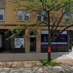 Doctores y Mas Quiropractico de Accidentes en Chicago IL