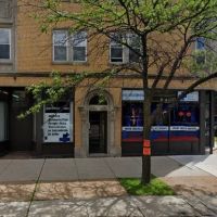 Doctores y Mas Quiropractico de Accidentes en Chicago IL ico