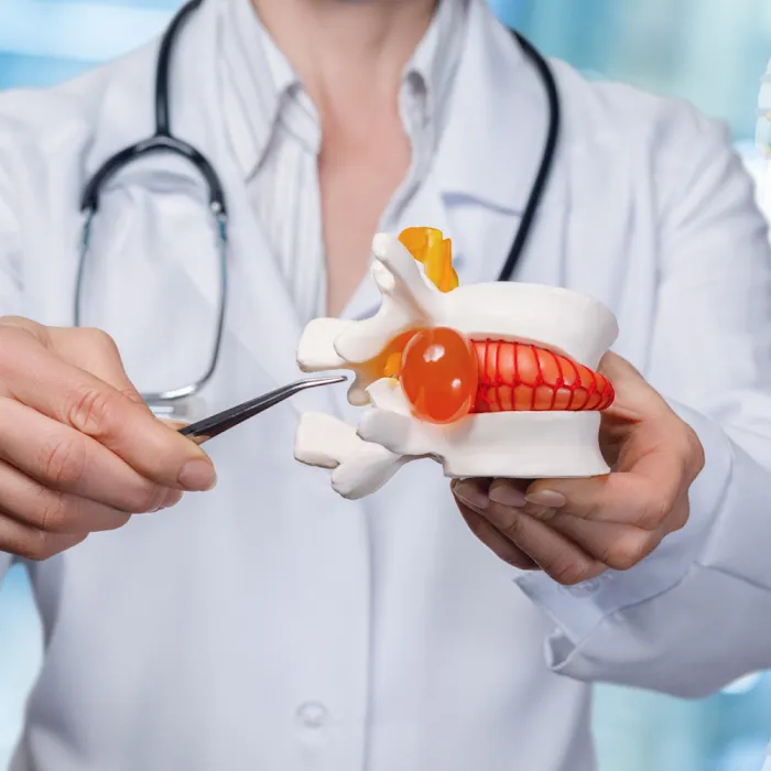 Grandview Health Partners - Accident Injury Chiropractor Chicago Picture 10