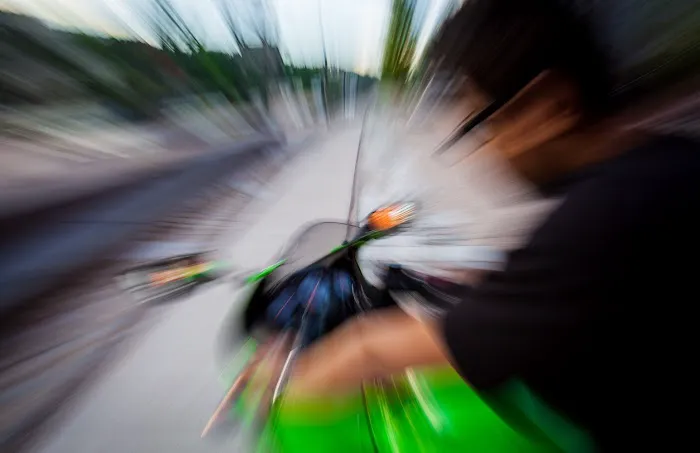 Doctor Quiropractico de Accidentes, DC Picture 10