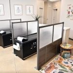 Total Balance Chiropractic