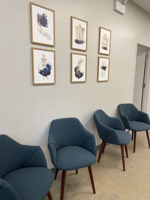 Total Balance Chiropractic Picture 9