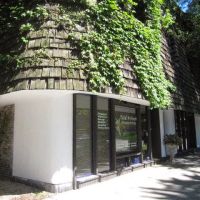 Total Wellness Chiropractic: Beith Kimberly DC ico