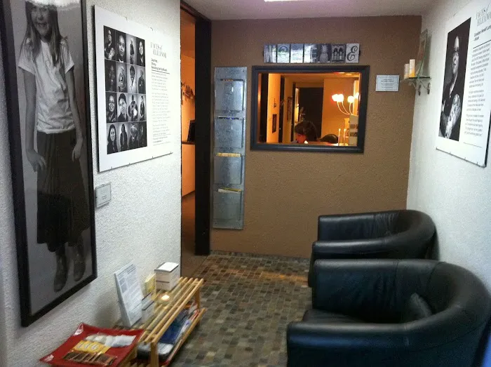 Total Wellness Chiropractic: Beith Kimberly DC Picture 2