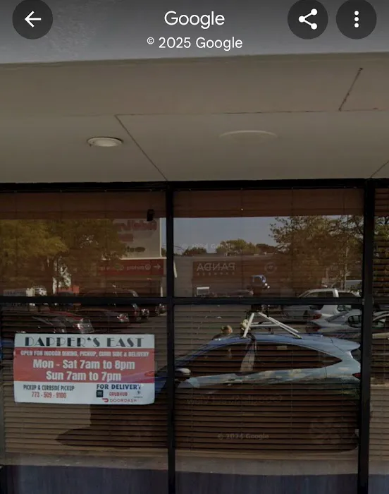 Chiro One Chiropractic & Wellness Center of West Addison Picture 9