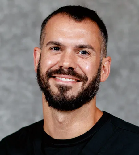 Chiro One Chiropractic & Wellness Center of West Addison Picture 3