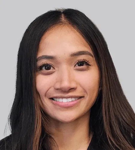 Chiro One Chiropractic & Wellness Center of West Addison Picture 1