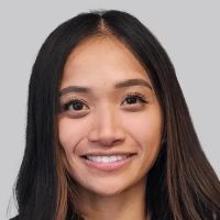 Chiro One Chiropractic & Wellness Center of West Addison ico