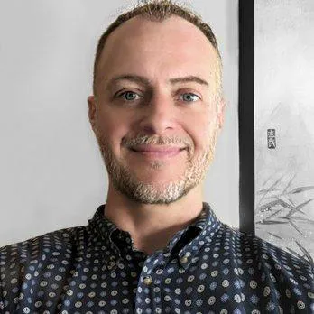 The Chicago Body Works: A Chiropractic & Massage Spa Picture 2