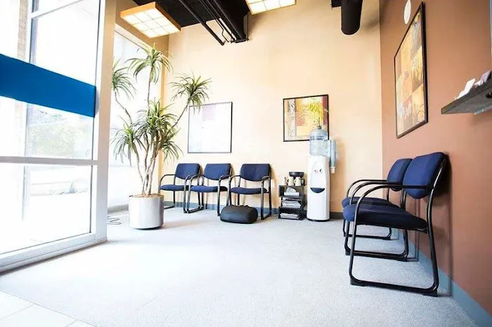 The Chicago Body Works: A Chiropractic & Massage Spa Picture 5