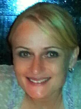 The Chicago Body Works: A Chiropractic & Massage Spa Picture 6