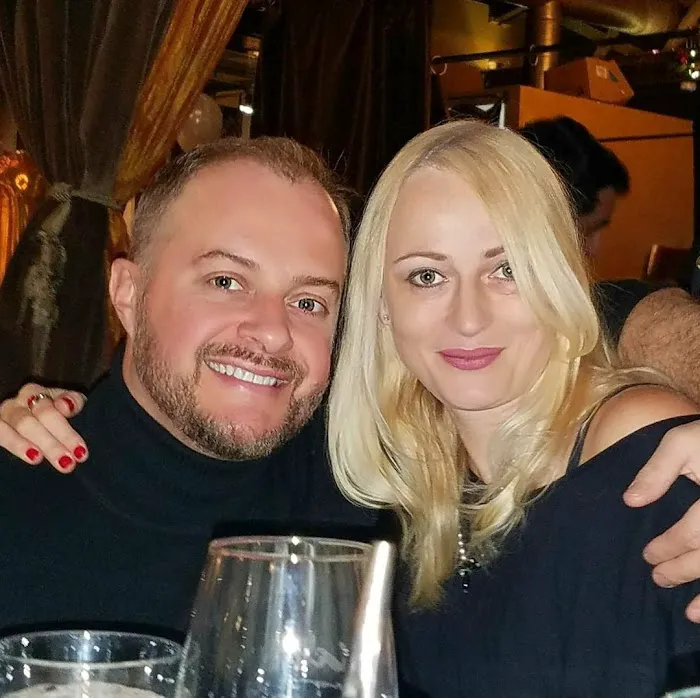 The Chicago Body Works: A Chiropractic & Massage Spa Picture 9