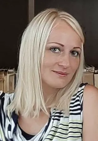 The Chicago Body Works: A Chiropractic & Massage Spa Picture 3