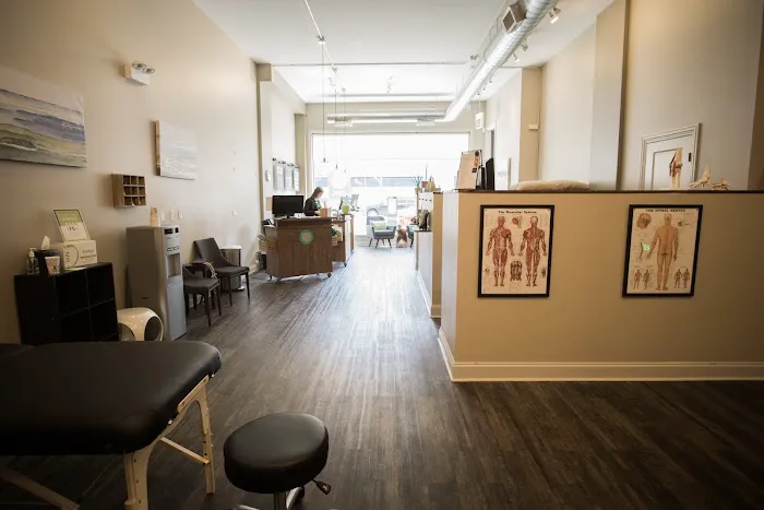 Aligned Modern Health Picture 6