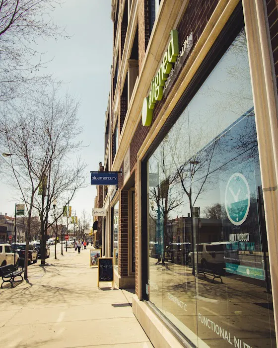 Aligned Modern Health Picture 10