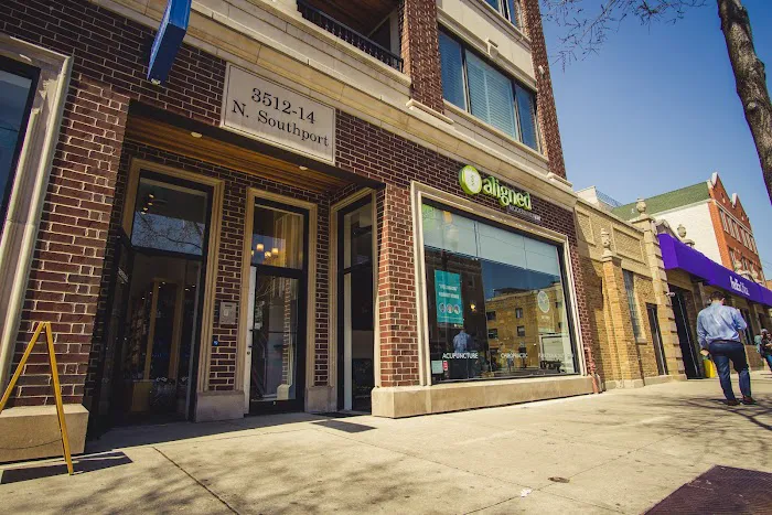 Aligned Modern Health Picture 8