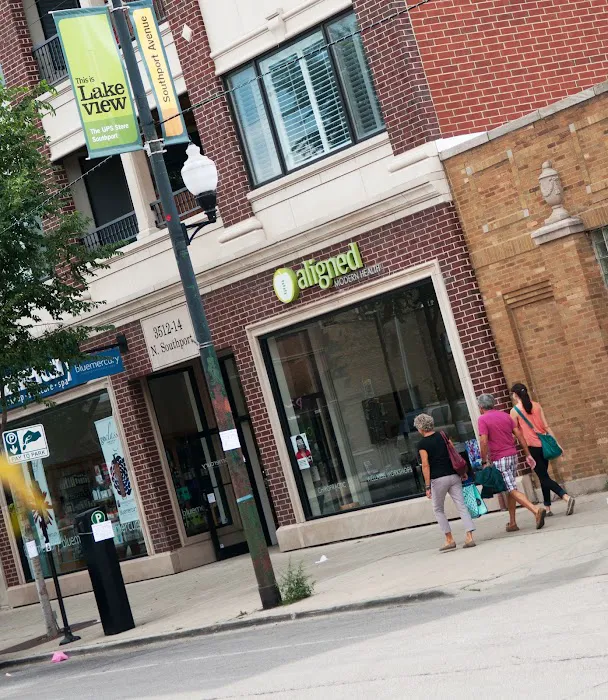 Aligned Modern Health Picture 9