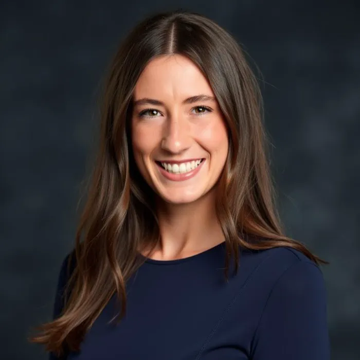 Aligned Modern Health Picture 1