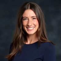 Aligned Modern Health ico