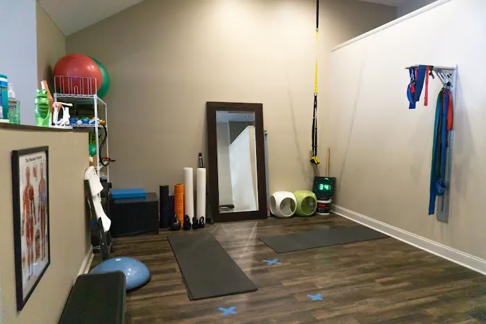 Aligned Modern Health Picture 7