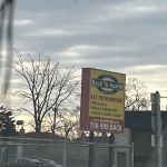 BACK TO HEALTH CHIROPRACTIC-MEDICAL CENTER