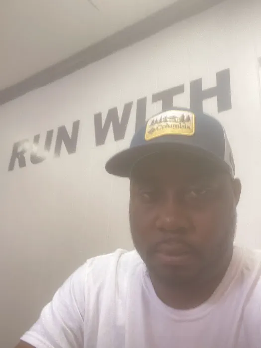 BACK TO HEALTH CHIROPRACTIC-MEDICAL CENTER Picture 6