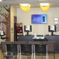 Chiro One Chiropractic & Wellness Center of Palos Heights ico